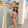 Anjana Madhu