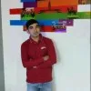 Sandeep Kumar Singh