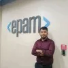 Kunal Kashyap