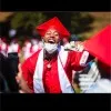 Nazeer Wiggins