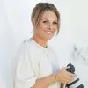 Jade Schofield