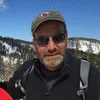 Jonathan Wayde Bultema