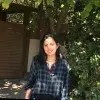 Kanika Sharma