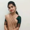 Kanimozhi