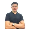 Kyle Joseph Pornillosa