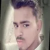 Abhimanyu Dubey