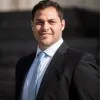 Walid ElSammak
