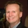 michael brunton