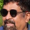 Lakshman Pattabhiraman