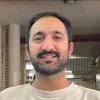 Syed Zeeshan Sherazi