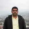 Jayanti Vishwakarma
