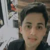 Shahnawaz Ahmed