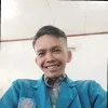 Tegar Bawono