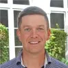 Joe Ostrowski