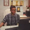 Abhishek Bhowmick