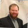 Griffin Saunders