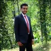 Binu Sebastian