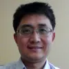 Chao Liu