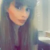 Niti Patel
