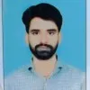 Sushil Kumar Gupt
