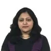 Rashmi Joshi