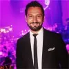 Mohamad Rida