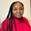 Nonhlanhla Khoza