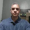 Richarles Sampaio