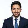 sameer Ahmed