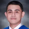 Randolph Miguel Bernardo