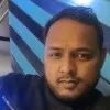 Gaurav Singh