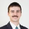 Ian Reinicke