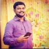 Sriram