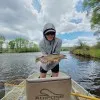 Weston Chamberlin