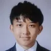 Chen Xiong Ng