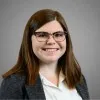 Meghan Kearney