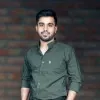 Akshay Kulkarni