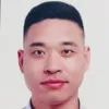 Alfred Li