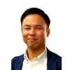 Tomoki Hattori