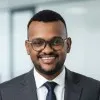 Ahmed Elbashier