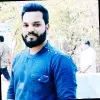 Vipul Ganer