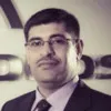 Fuad Al Rawajfeh