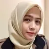 Fadzilahil Ilmi