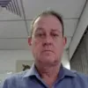 Stephen Leggett