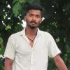 Gaurav Gangwar
