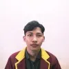 Wayan aditama