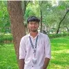 Bharathi