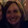 Juanita Todd