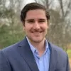 Eric Robidoux