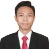 Mohammad Syarifuddin Amarullah